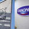 Danone și Nestle, decizie rmajoră: Ce se întâmplă cu prețurile de la raft