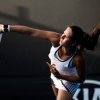 Daria Kasatkina o va întâlni pe Elena Rîbakina în finala turneului de la Abu Dhabi