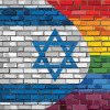 Decizie a instanței: Unii palestinieni au dreptul la azil în Israel... dacă sunt LGBTQ
