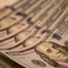 Decizie controversată: țara în care se interzic tranzacțiile în dolari americani