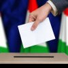 Decizie după scandalul politic din Ungaria! Cine va nominalizat şef al statului după demisia lui Katalin Novak