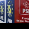 Decizie PNL Iași: Nu se fac alianţe locale cu PSD