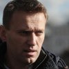 Decizie simbolică: Strada din București care ar putea purta numele lui Alexei Navalnîi