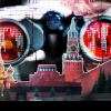 Departamentul Justiției din SUA dezactivează o rețea de spionaj informatic rusesc