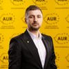 Deputatul AUR Adrian Axinia a depus plângere împotriva judecătoarei CCR Mihaela Ciochină, pentru că ar fi negociat la Cotroceni comasarea