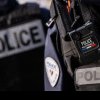 Descinderi de amploare în Franța și Belgia: O rețea uriașă care vindea arme 3D contrafăcute a fost destructurată