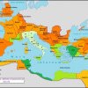 Descopeirea care schimbă perspectiva asupra Imperiului Roman: romanii ascundeau semințele de Găină Neagră în oase