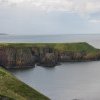 Descoperire incredibilă în Marea Nordului: până și cercetătorii au rămas șocați când au realizat peste ce au dat