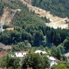 Detalii neștiute despre Gabriel Resources, compania care ar putea primi miliarde de dolari pentru Roșia Montană: Cine vrea despăgubirile din România