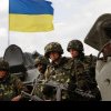 Dezvăluiri bombă din armata ucraineană: mii de soldați nu au fost niciodată pe front (șeful unui partid)