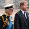 Diagnosticul de cancer al regelui Charles reunește familia regală: Prinţul Harry face o declarație surprinzătoare