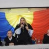 Diana Șoșoacă sparge calculele AUR: A decis să candideze la Primăria Iași, după transferul lui Ciuhodaru