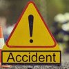 Dimineață neagră pe șosele din România: două accidente îngrozitoare au avut loc