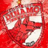 Dinamo are 3 jucători în echipa ideală a etapei