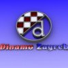 Dinamo Zagreb a eliminat pe Betis Sevilla, cu 1-1 pe teren propriu