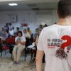 Directorul Centrului de Transfuzie Sanguină din Ploiești explică paradoxul dintre nevoia de sânge și cozile de donatori
