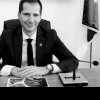 Directorul de la 'Matei Balș' explică de ce a murit președintele CJ Vrancea, Cătălin Toma