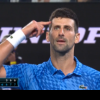 Djokovici va juca la Indian Wells pentru prima dată după 2019