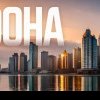 Doha, scena negocierilor ONU privind situația din Afganistan