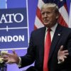 Donald Trump vrea să schimbe NATO din temelii: Toți vor primi un ordin de avertisment