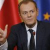 Donald Tusk a răbufnit la adresa lui Viktor Orban: UE a obosit din cauza lui Orbán, nu a Ucrainei. 'Să decidă dacă Ungaria face parte din comunitatea noastră'