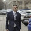 Dosar penal pe numele lui Iohannis? Procurorul general al României, reacție la plângerea împotriva președintelui pentru deplasările externe