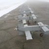 Drone pentru Ucraina: O coaliție condusă de Marea Britanie pregătește livrarea a mii de drone către Kiev
