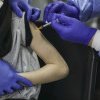 DSP Bucureşti: Schema de vaccinare înaintea unei călătorii internaţionale - recomandată de medic, personalizată