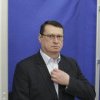 Dumitru Chiriță devine președintele Consiliului de Administrație al Electrica