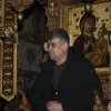 După vizita de pe Athos, Marcel Ciolacu se întâlnește cu Papa Francisc: toate datele pentru vizita din Italia