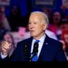 După votul din Senat, Joe Biden înăsprește tonul: Cer Camerei Reprezentanților să adopte rapid ajutorul pentru Ucraina / Nu ne mai permitem să așteptăm