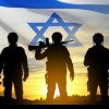 Economia Israelului suferă o scădere de aproape 20% în urma izbucnirii războiului