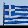 Economia subterană a Greciei aproape s-a înjumătăţit