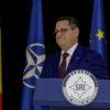 Eduard Hellvig profețește despre un pericol uriaș pentru România: Ne putem trezi unde nici cu gândul nu gândim