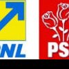 Efect de bumerang pentru PSD și PNL în alegeri după alianța parțială? Fost lider liberal: 'Este un scenariu periculos!'