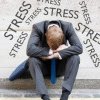 Efectul stresului financiar asupra sănătății, mai dezastruos decât doliul sau un presiunea unui handicap