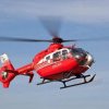 Elicopter solicitat pentru salvarea unei turiste dintr-o zonă montană dificil accesibilă în Maramureș