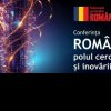 Elita cercetării românești se reunește la Palatul Victoria, în cadrul unui nou eveniment Împreună Protejăm România