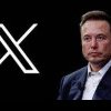 Elon Musk dezminte categoric orice sprijin pentru Rusia: 'Este categoric fals!'