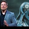 Elon Musk intervine în Ucraina: pe cine sprijină categoric cel mai bogat om din lume
