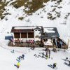 Elveţianul Odermatt poate cuceri, la Aspen (SUA), Globul de Cristal la slalom uriaş
