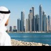 Emiratele Arabe au pus în mișcare Marele Plan: schimbarea care generează valuri la nivel mondial