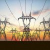 Energia electrică s-ar putea scumpi în Republica Moldova. A fost depusă o solicitare la ANRE
