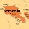 Erevanul schimbă macazul: Armenia nu se mai poate baza pe Rusia ca principal partener militar şi pentru apărare