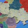Escaladează 'micul război' dintre Polonia și Ucraina: ucrainenii se uită cu groază la imagini/ VIDEO