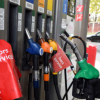 Este adevăratul mitul că benzina premium se consumă mai repede decât cea standard?