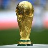 Este oficial! Unde va avea loc finala Campionatului Mondial de fotbal 2026