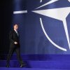 'Este timpul ca un est-european să conducă NATO. Peste patru ani, s-ar putea să fie prea târziu'