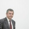 Eugen Bejinariu (PSD), despre decizia comasării alegerilor: Oferă acea liniște pe care o cer românii, stabilitatea pe care o așteaptă partenerii internaționali