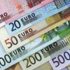 Euro trades at RON 4.9731